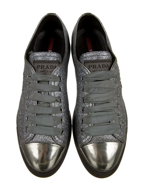 prada running shoe|Prada sneakers size 14.